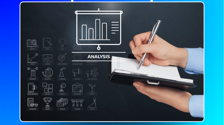 Campaign Analysis & Evaluation - Phân Tích và Đánh Giá Chiến Dịch