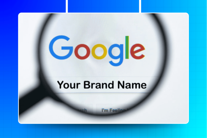 Exclusive Brand SEO - Tối ưu hoá SEO Thương Hiệu Độc Quyền