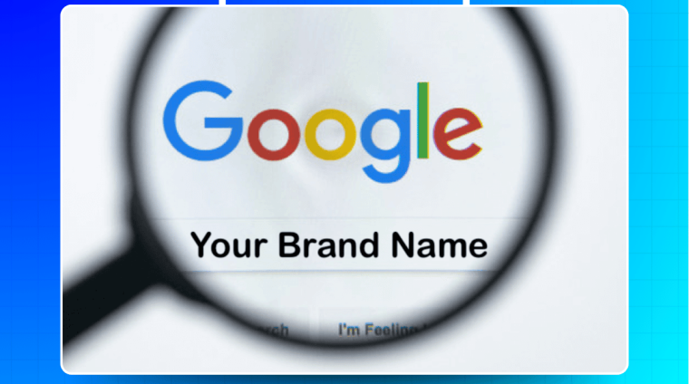 Exclusive Brand SEO - Tối ưu hoá SEO Thương Hiệu Độc Quyền